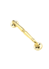 ambramanone.png