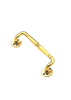 ambramanonespost.png