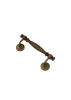 brahma-manone.png