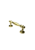 brahmamanone.png